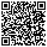 QR Code for Wizsoft Inc in Syosset, NY 11791