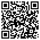 QR Code for Woodside Square in Woodside, NY 11377
