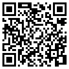 QR Code for Xiaomei Su in New York, NY 10007
