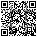 QR Code for Yaeger Treviso and Associates in Webster, NY 14580