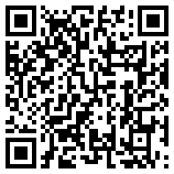 QR Code for Animation Studio in Brooklyn, NY 11217