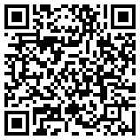 QR Code for Ye Old Party Shoppe in Southold, NY 11971
