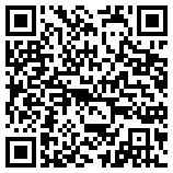 QR Code for Young H Number Dds Pc in New York, NY 10002