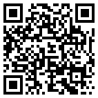 QR Code for Zakheim Roth & in New York, NY 10006