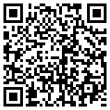 QR Code for 161st Street District Mgmt Assoc in Bronx, NY 10451