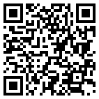 QR Code for 24HR Ers in New Rochelle, NY 10805