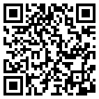 QR Code for 3g Solutions in New York, NY 10121
