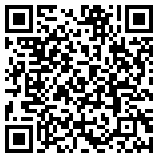 QR Code for 7-Eleven in New York, NY 10010