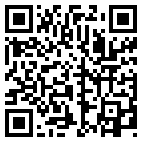 QR Code for SERVPRO of Northwest Brooklyn in Brooklyn, NY 78753
