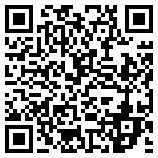 QR Code for 99 Cent Best in Bronx, NY 10457