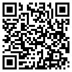 QR Code for A New Leaf in Lake Placid, NY 12946