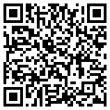 QR Code for A Plus Driving School in Jackson Heights, NY 11372
