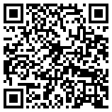 QR Code for Aaa Danik in Brooklyn, NY 11214