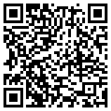 QR Code for AAA Electronic Service Incorporated in Jamaica, NY 11432