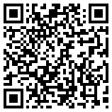 QR Code for Aaa in Painted Post, NY 14870