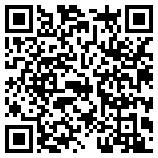 QR Code for Abby Dvm Regner Cva in New Hartford, NY 13413