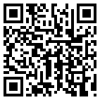 QR Code for Abitare Design in Pound Ridge, NY 10576