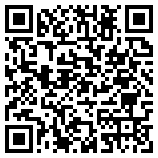 QR Code for Abr Plumbing in Brooklyn, NY 11232