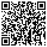 QR Code for Accredited Care in Jamestown, NY 14701