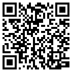 QR Code for Ace Pizza in Glendale, NY 11385