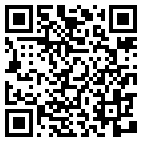 QR Code for Ningbo Forsent (Meigan) Electronics CO., in New York, NY 12211