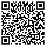 QR Code for Adam K. Wise in Omaha, NY 68136