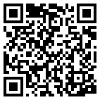 QR Code for Adam l Carbone in Brooklyn, NY 11215
