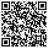 QR Code for ADT Security Services in Woodmere, NY 11598