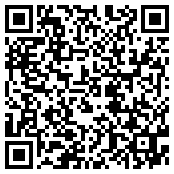 QR Code for Advanced Design Group Professional Engine in Lewiston, NY 14092