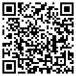 QR Code for Adventure Limousine in Dunkirk, NY 14048
