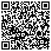 QR Code for Plastic Surgery of Southampton in Southampton, NY 11968