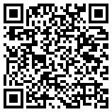 QR Code for African Hair Braiding in Bronx, NY 10466