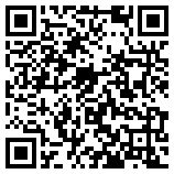 QR Code for Agostinelli John E DDS in Rochester, NY 14615