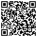 QR Code for Ah Harris & Sons in Massena, NY 13662