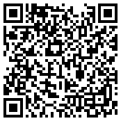 QR Code for Aid To the Developmentally Disabled in Riverhead, NY 11901
