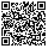 QR Code for Air Service Dev Office in Newburgh, NY 12550