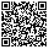 QR Code for Almeida Concrete Pumping in Jamaica, NY 11435
