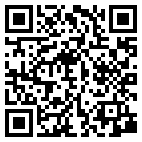 QR Code for Alpha Travel in Riverhead, NY 11901