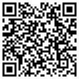 QR Code for Altrece Mechanical in Springfield Gardens, NY 11413