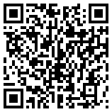 QR Code for A & M Warshaw Plumbing & Heating in Fresh Meadows, NY 11366