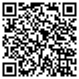 QR Code for Amaya G Landscaping Services in Center Moriches, NY 11934