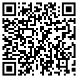 QR Code for Crazy Crepe Cafe-Sel-Fbo in SELDEN, NY 11784