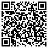 QR Code for Amherst Electronics in Buffalo, NY 14221