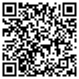 QR Code for Computer Software Plus in Brooklyn, NY 11229