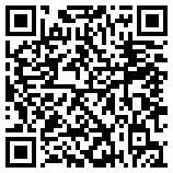 QR Code for Andreassi Constr in Fairport, NY 14450