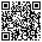 QR Code for Angola Flowers in Angola, NY 14006