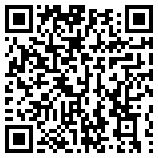 QR Code for Ansin Medical Health Group in New York, NY 10036