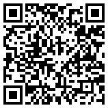 QR Code for Antonia's Studio 4 in Peekskill, NY 