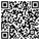 QR Code for Anytime Trucking in Canastota, NY 13032
