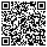 QR Code for Apex Asset Managment in Cedarhurst, NY 11516